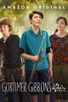 Poster for 