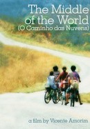 The Middle of the World poster image