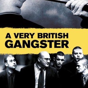 A Very British Gangster (2007) photo 14