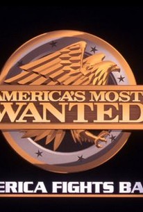America's Most Wanted - Season 25 Episode 22 - Rotten Tomatoes
