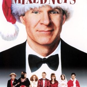Mixed Nuts (1994) photo 15