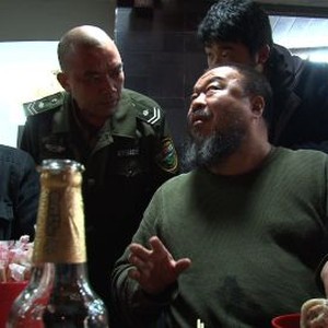 Ai Weiwei: Never Sorry photo 15