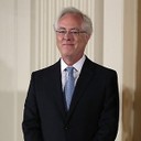 Critic's profile