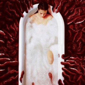 Slither - Rotten Tomatoes