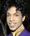 Prince