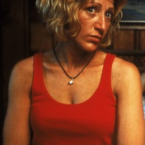 Sunshine State (2002) photo 9