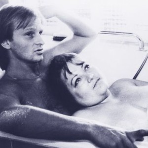 Sugarbaby (1985) photo 1
