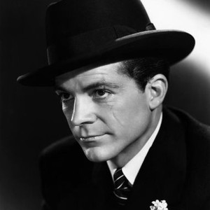 Dana Andrews - Rotten Tomatoes