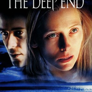 The Deep End (2001) photo 13