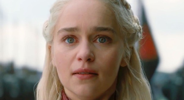 Game of thrones online season 8 episode 4 clearance