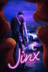 Poster for 