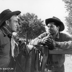 Claude Akins - Rotten Tomatoes