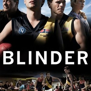 Blinder (2013) photo 19
