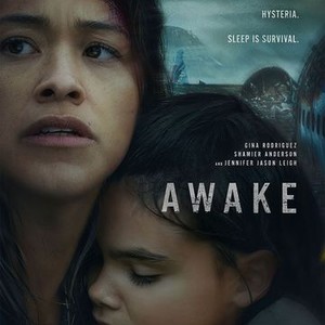 Awake (2021) photo 2