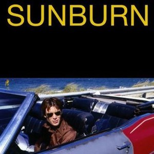 Sunburn (1999) photo 9