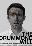 The Drummond Will poster image