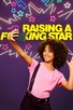 Poster for