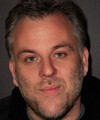 Pascal Laugier