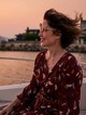 I Can Go For That: The Smooth World of Yacht Rock