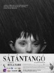 Sátántangó