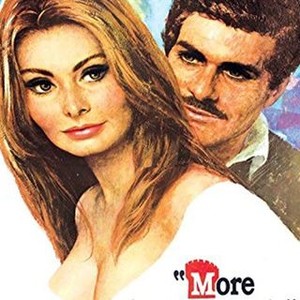 More Than a Miracle photo 11