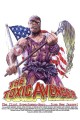 The Toxic Avenger