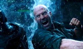 Hobbs & Shaw: Official Clip - Hobbs and Shaw vs. Brixton
