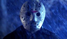 Friday the 13th: A New Beginning: Trailer 1