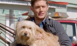 Supernatural: Season 15 Episode 19 Trailer
