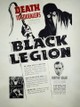 Black Legion