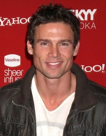 Ethan Erickson