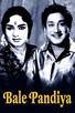Poster for