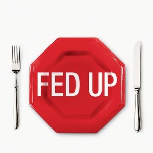 Fed Up (2014) photo 16