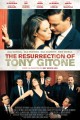 The Resurrection of Tony Gitone