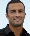 Amir Jadidi