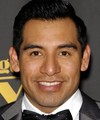 Eloy Mendez