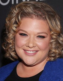 Justine Juel Gillmer