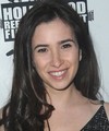 Kenzie Caplan