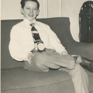 "George Carlin&#39;s American Dream photo 15"