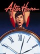 After Hours