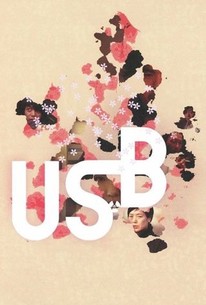 Poster for USB