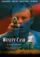Wesley Cash poster image