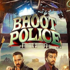 Bhoot 2021 hotsell movie online stream