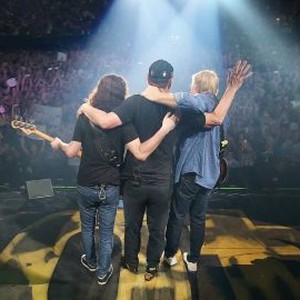 Rush: Time Stand Still photo 13