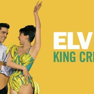 King Creole photo 19