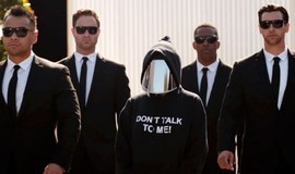 The Masked Singer: Season 1 Trailer