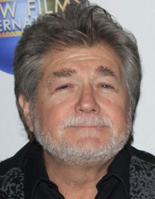 Straw Weisman