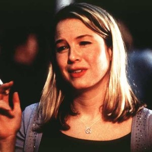 Watch Bridget Jones's Diary