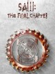 Saw: The Final Chapter