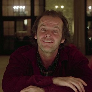 Room 237 - Rotten Tomatoes